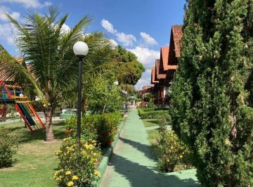 Casa de 3 quartos, Gravatá · Excelente Casa Duplex com 3 quartos 1 suíte em Gravatá - Oportunidade