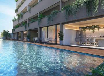 Apartamento de 2 quartos, Recife · Morata Living Residence