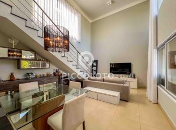 Casa · 150m² · 2 Quartos · 4 Vagas · Sobrado à venda e para alugar em Campinas, Loteamento Residencial Vila Bella, com 2 quartos