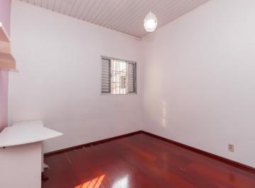 PHOTO_20260619_092302_000.jpeg · Aconchegante sobrado para venda em Santana com 3 quartos, 97m² - renan-teixeira#IKYIQ