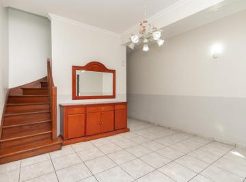 PHOTO_20260620_002306_000.jpeg · Deslumbrante sobrado para venda em Santana com 3 quartos, 97m² - renan-teixeira#IKYIQ