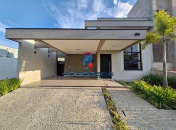 Casa · 160m² · 3 Quartos · Casa à venda em Campinas, Parque Rural Fazenda Santa Cândida, com 3 suítes, com 160 m²