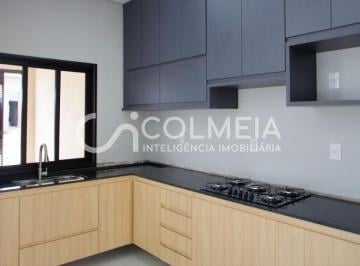 Foto 01 · Casa, Parque Residencial Sabiás, Indaiatuba, SP