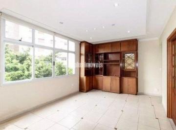 Apartamento · 115m² · 2 Quartos · 1 Vaga · Excelente Apartamento