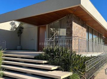 1-17525951998155.jpg · Últimas Unidades - 231 m² até 540m² - Rio do Meio Itajaí - Alto Padrão