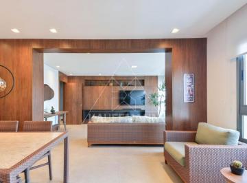 Apartamento · 113m² · 2 Quartos · 3 Vagas · Apartamento à Venda na Vila Mariana - 3 Suítes - 3 Vagas - 113m² de Área Útil