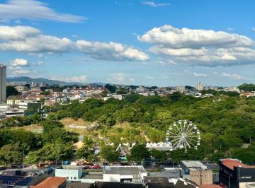 Apartamento · 260m² · 4 Quartos · 6 Vagas · Duplex para venda em Vila Progresso com 4 quartos, sendo 4 suítes, 260m²