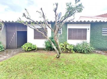 Foto 01 · Casa, Tramandaí, Tramandaí, RS