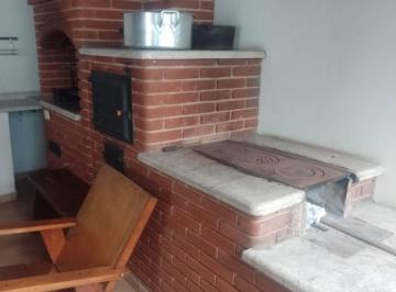 Foto 01 · Chácara a venda em Bragança em terreno de 1670m2 com 3 dormitórios