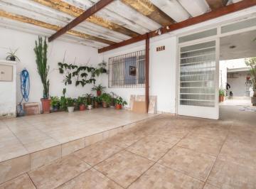 Casa · 145m² · 3 Quartos · 2 Vagas · Sobrado para venda em Jardim São Ricardo com 3 quartos, 145m²
