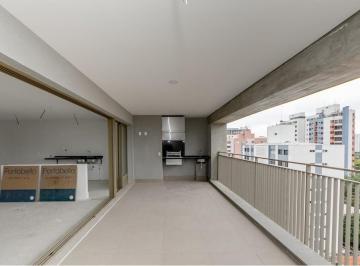 2156543.jpeg · Apartamento à venda em São Paulo, Moema, com 3 quartos, 149m²