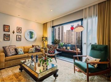 2094715.jpeg · Apartamento à venda em São Paulo, Moema, com 4 quartos, 141m²