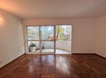 Foto 53 · Apartamento Duplex à venda em Campo Belo com 96m² 2 quartos, 2 vagas