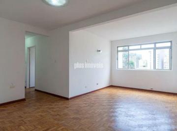 Apartamento · 90m² · 2 Quartos · Apartamento de 90 m² , região dos jardim paulista , 2 dormitórios , sem vaga de garagem