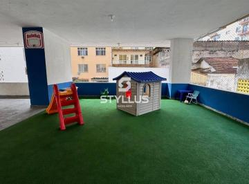 233430.jpg · Apartamento  Méier