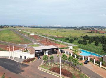 imagem · Terreno à venda em Paulínia, Betel, com 374 m², Portoville Parque Betel Residencial