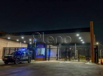 imagem · Terreno à venda em Paulínia, Betel, com 300 m², Condomínio Residencial Portovill