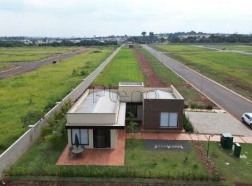 imagem · Terreno à venda em Paulínia, Betel, com 316 m², Portoville Parque Betel Residencial