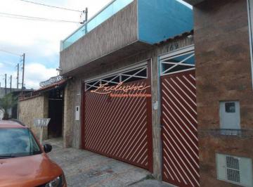 casa-com-2-quartos-a-venda-121434140.jpeg · CASA TERREA VILA HERCILIA com Edicula - ITAQUAQUECETUBA - SP