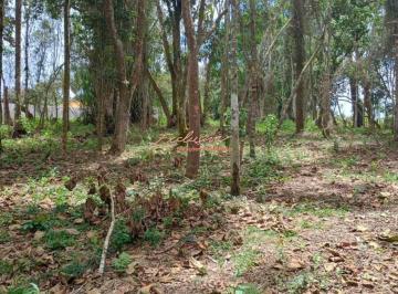 terreno-para-chacara-1000m2-frente-da-rodovia-mogi-bertioga1706150.jpeg · Terreno para Chácara - 1000m2, Rodovia Mogi Bertioga. Vila Moraes - Mogi das Cruzes
