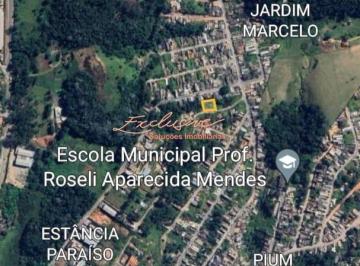 terreno-jardim-marcelo-itaquaquecetuba-742232300.jpeg · Terreno - 700m2 - Jardim Marcelo, Itaquaquecetuba
