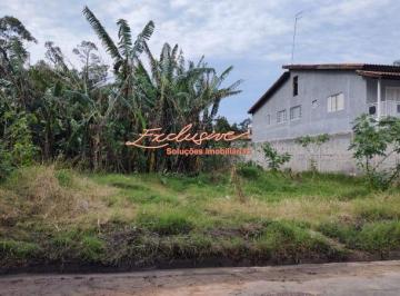 terreno-a-venda-221334045.jpeg · TERRENO FONTE AUREA POÁ - OPORTUNIDADE!