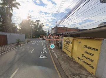 casa-com-excelente-localizacao-em-ferraz-de-vascon2113280.jpeg · Casa com Excelente Localização em Ferraz de Vasconcelos – Em Frente ao Parque | 2 Dormitórios + Gara