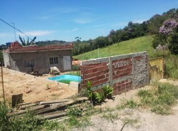 casa-em-biritiba-ussu-rodovia-mogi-bertioga1155290.jpeg · Casa em Biritiba Ussu - rodovia Mogi Bertioga.