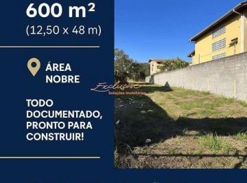 terreno-a-venda-jardim-medina-poa-sp1651330.jpeg · TERRENO À VENDA – JARDIM MEDINA / POÁ – SP
