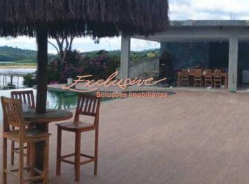 chacara-para-eventos-vila-moraes-mogi-das-cruzes2027074.jpeg · CHÁCARA PARA EVENTOS EM FRENTE DA REPRESA - VILA MORAES - MOGI DAS CRUZES