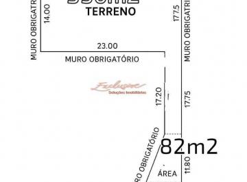terreno-residencial-comercial-em-biritiba-ussu1557450.jpeg · Terreno residencial/comercial em Biritiba Ussu