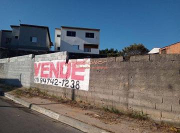 terreno-a-venda-51234520.jpeg · TERRENO JARDIM MEDINA POÁ - OPORTUNIDADE
