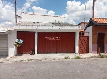 casa-para-alugar-ou-venda-centro-poa1548401.jpeg · Casa para alugar ou venda - Centro, Poá