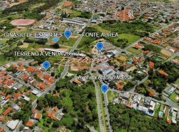 oportunidade-rs-120-mil-terreno-266m2-poa1131250.jpeg · Oportunidade R$ 120 mil - Terreno 266m2 - Fonte Aurea - Poá