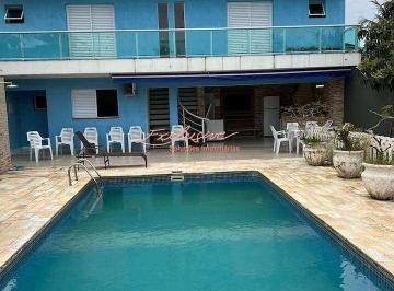casa-com-piscina-no-condominio-morada-da-praia-5002121465.jpeg · Casa com Piscina no Condomínio Morada da Praia – 500m da Praia | 330 m² Construídos | 6 Vagas