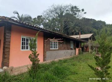 chacara-na-serra-de-bertioga-biritiba-ussu-mogi-das-cruzes1433048.jpeg · Chácara na Serra de Bertioga -  Biritiba Ussu/ Mogi das Cruzes