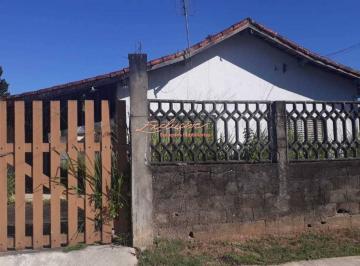 casa-com-3-quartos-a-venda-em-caraguatatuba-praia-das-palmeiras-1211334214.jpeg · Casa - Praia das Palmeiras, Caraguatatuba