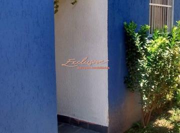 sobrado-em-condominio-com-2-quartos-a-venda-41209192.jpeg · Sobrado, 85 m2 - Fonte Áurea - Poá - Financiamento!