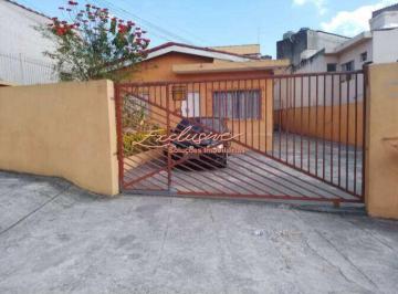 duas-casa-em-jardim-iguatemi1804410.jpeg · Duas casa em Jardim Iguatemi