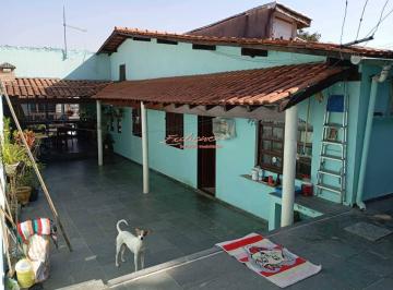 casa-kemel-poa-1031503562.jpeg · Casa - Kemel, Poá