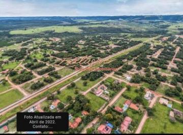 terreno-no-interior-pardinho-resort-oportunidade850460.jpeg · TERRENO NO INTERIOR - PARDINHO - RESORT - OPORTUNIDADE!