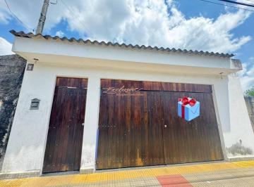 casa-na-vila-rica-suzano-sp1653370.jpeg · Casa na Vila Rica – Suzano/SP