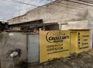 casa-proximo-ao-centro-de-ferraz-de-vasconcelos1633280.jpeg · TERRENO COM 2 CASAS PRÓXIMO AO CENTRO DE FERRAZ DE VASCONCELOS