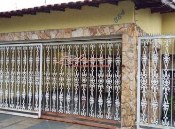 casa-de-vila-com-3-quartos-a-venda-21402153.jpeg · Casa Térrea com 3 quartos, 500m², com piscina.