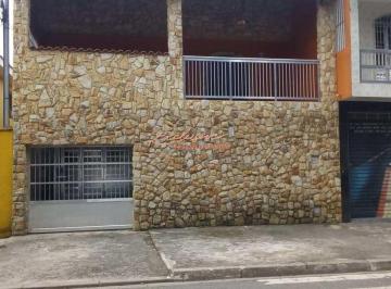 sobrado-a-venda-parque-dom-joao-nery-zona-leste-sa1751422.jpeg · Sobrado à Venda – Parque Dom João Nery | Zona Leste – São Paulo/SP