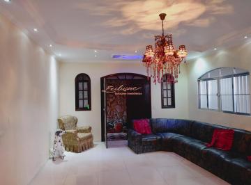 casa-fonte-aurea-poa-83528429.jpeg · Casa - Fonte Aurea, Poá