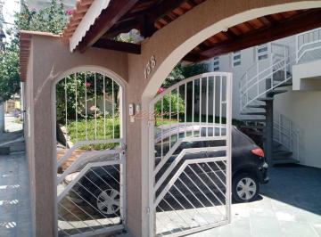 casa-vila-julia-poa-9815590211.jpeg · INVESTIMENTO CERTO! CASA COMERCIAL/RESIDENCIAL NO CENTRO DE POÁ! CASA AMPLA NO CENTRO DE POÁ – IDEAL