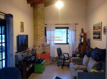 chacara-a-venda-mogi-das-cruzes-sp1558130.jpeg · Chácara à Venda – Cesar de Souza - Mogi das Cruzes/SP