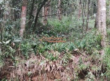 chacara-a-venda-241609140.jpeg · TERRENO PARA CHACARA OPORTUNIDADE 2100M2 OURO FINO