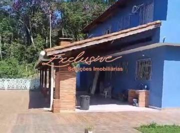 chacara-em-estancia-angelina-suzano1905279.jpeg · Chácara em Estância Angelina - Suzano